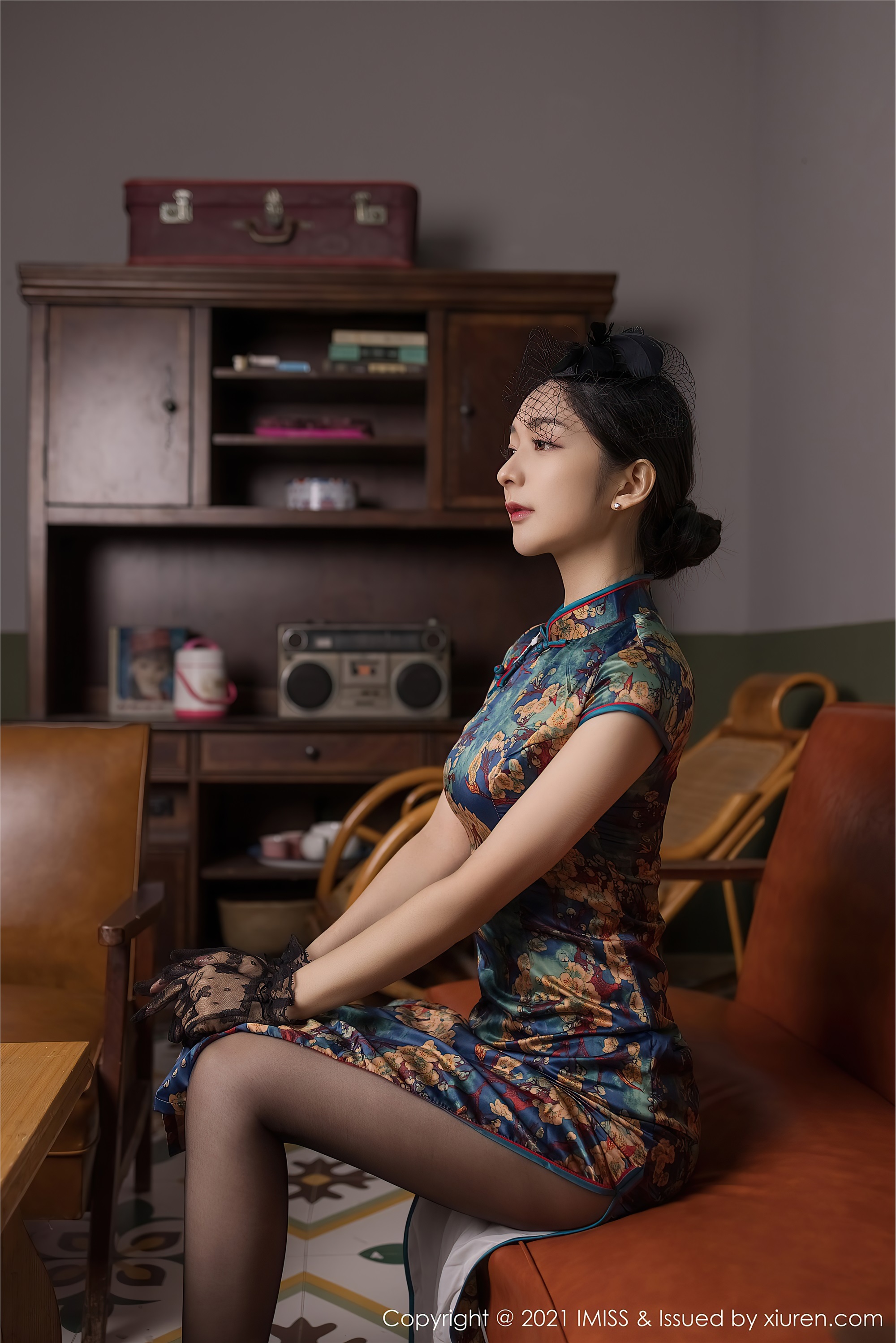 IMiss爱蜜社 2021.05.12 Vol.591 Angela00